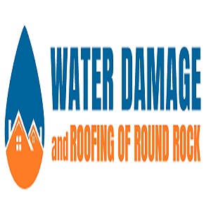 Water Damage & Roofing of Round Rock