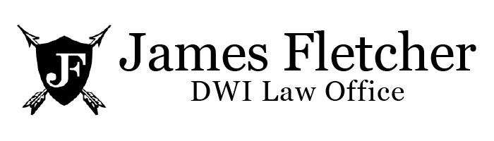 The James R. Fletcher Law Firm