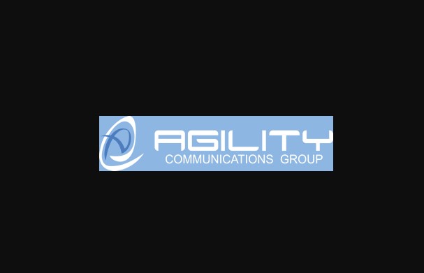 Agility CG