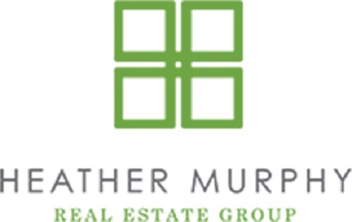Heather Murphy Real Estate Group