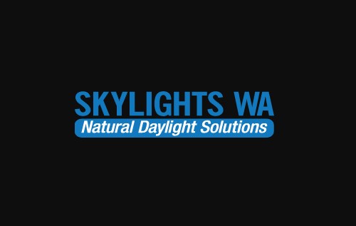 Skylights WA Perth