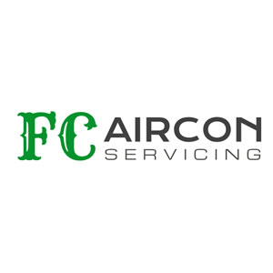 FC Aircon Servicing
