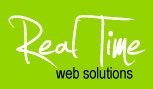 Real Time Web Solutions Ltd