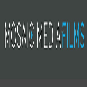 Mosaic Media Films - Austin Video Production