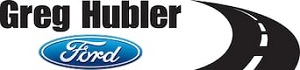Greg Hubler Ford