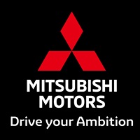 Puente Hills Mitsubishi