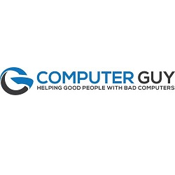 Computer Repair - Your Computer Guy