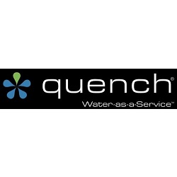 Quench USA - San Diego