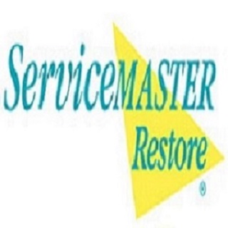 ServiceMaster Restoration by Zaba