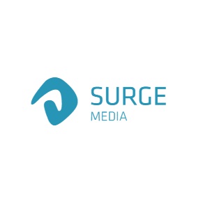 Surge Media