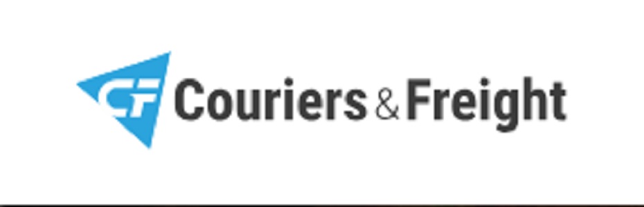 Couriers and Freight