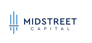 Midstreet Capital LLC