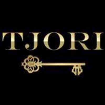 Tjori
