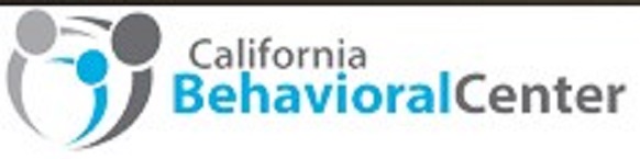 California Behavioral Center 