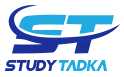 study tadka