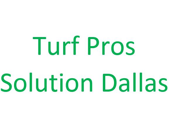turfsuppliertx