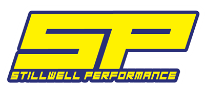 Stillwell Performance