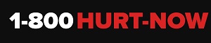 1-800-HURT-NOW Carlsbad Car Accident Lawyers
