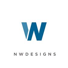 NwDesigns