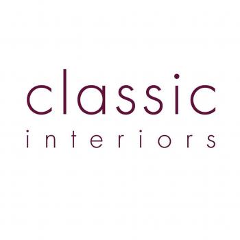 Classic Interiors