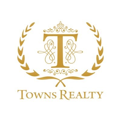 townsrealty