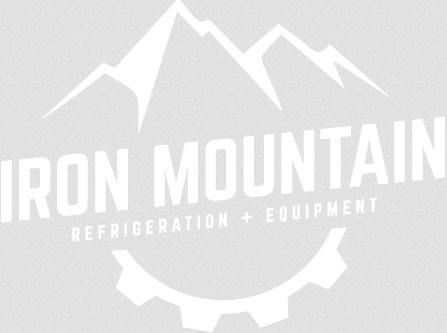 Iron Mountain Refrigeration & Equipment