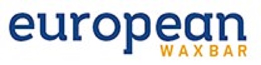European Wax Bar