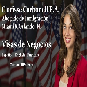 ClarisseCarbonell
