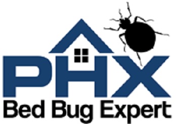 Phoenix Bed Bug Expert