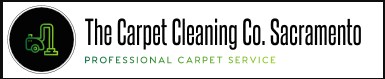 The Carpet Cleaning Co. Sacramento