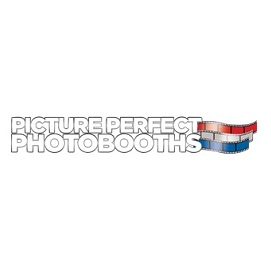 NJ Picture Perfect Photo Booths