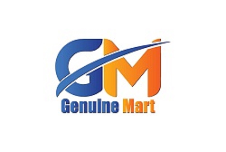 Genuine Mart LLC
