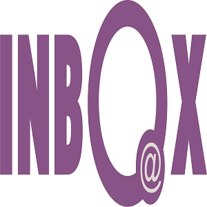 UseINBOX
