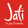 Jati Furniture