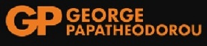 Georgepapatheodorou