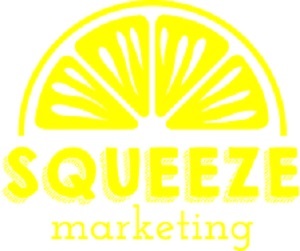 Squeeze Marketing