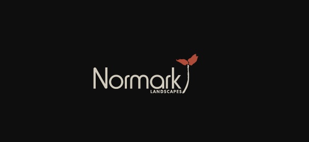 Normark Landscapes Melbourne