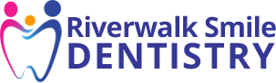 Riverwalk Smile Dentistry