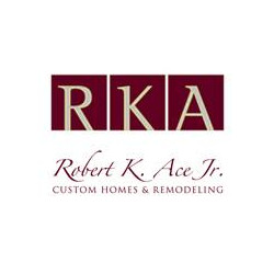 RKA Construction