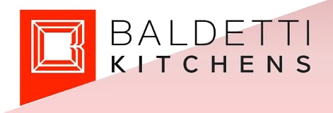  Baldetti Kitchens