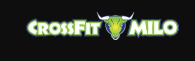 CrossFit Milo