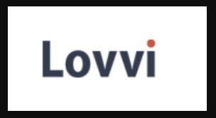 Lovvi