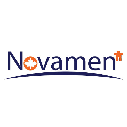 Novamen Inc