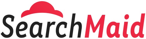 searchmaid