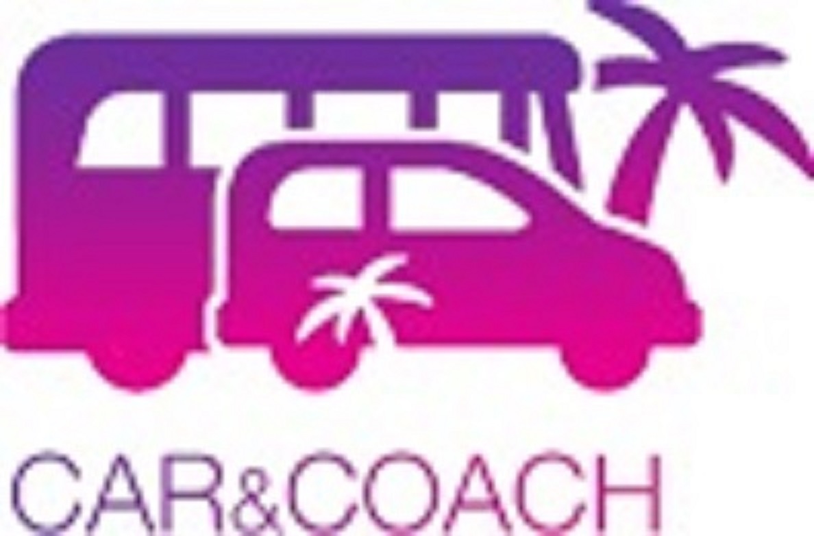 Any Tours Enterprises Limited