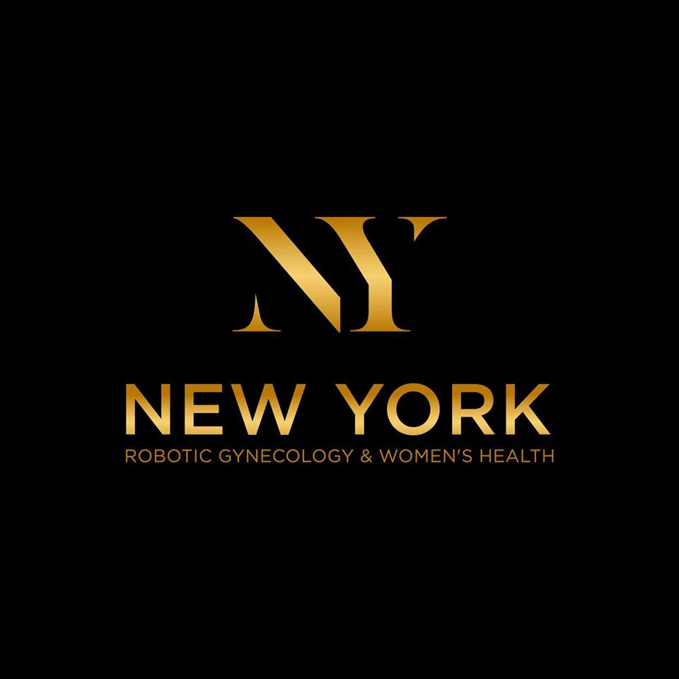 Joon Song, MD - New York Robotics Gynecology & Women's Health