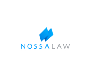 nossalaw