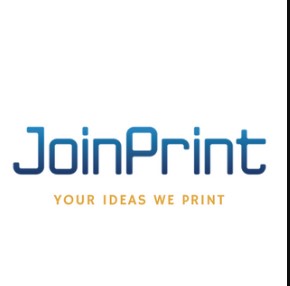 JoinPrint