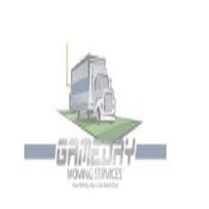 Loganville Pro Movers