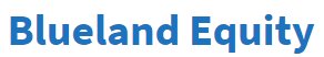Blueland Equity
